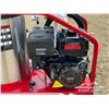 Image 11 : 2026 MAGNUM 4000 PSI PRESSURE WASHER