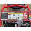 Image 13 : 2026 MAGNUM 4000 PSI PRESSURE WASHER