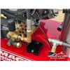Image 14 : 2026 MAGNUM 4000 PSI PRESSURE WASHER