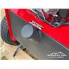Image 15 : 2026 MAGNUM 4000 PSI PRESSURE WASHER