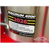Image 16 : 2026 MAGNUM 4000 PSI PRESSURE WASHER