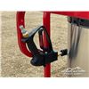Image 17 : 2026 MAGNUM 4000 PSI PRESSURE WASHER