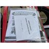 Image 18 : 2026 MAGNUM 4000 PSI PRESSURE WASHER