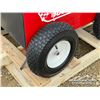 Image 21 : 2026 MAGNUM 4000 PSI PRESSURE WASHER