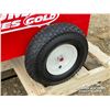 Image 22 : 2026 MAGNUM 4000 PSI PRESSURE WASHER