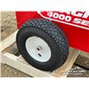 Image 24 : 2026 MAGNUM 4000 PSI PRESSURE WASHER