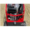 Image 8 : 2026 MAGNUM 4000 PSI PRESSURE WASHER