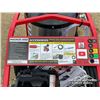 Image 10 : 2026 MAGNUM 4000 PSI PRESSURE WASHER