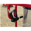 Image 13 : 2026 MAGNUM 4000 PSI PRESSURE WASHER