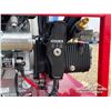 Image 15 : 2026 MAGNUM 4000 PSI PRESSURE WASHER