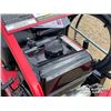 Image 16 : 2026 MAGNUM 4000 PSI PRESSURE WASHER