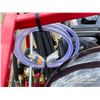 Image 17 : 2026 MAGNUM 4000 PSI PRESSURE WASHER