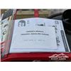 Image 18 : 2026 MAGNUM 4000 PSI PRESSURE WASHER