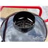 Image 19 : 2026 MAGNUM 4000 PSI PRESSURE WASHER
