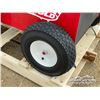Image 20 : 2026 MAGNUM 4000 PSI PRESSURE WASHER