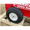Image 21 : 2026 MAGNUM 4000 PSI PRESSURE WASHER