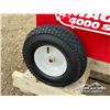 Image 23 : 2026 MAGNUM 4000 PSI PRESSURE WASHER