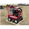 Image 2 : 2026 MAGNUM 4000 PSI PRESSURE WASHER