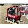 Image 4 : 2026 MAGNUM 4000 PSI PRESSURE WASHER