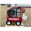 Image 5 : 2026 MAGNUM 4000 PSI PRESSURE WASHER