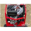 Image 8 : 2026 MAGNUM 4000 PSI PRESSURE WASHER