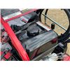 Image 12 : 2026 MAGNUM 4000 PSI PRESSURE WASHER