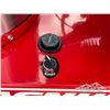 Image 13 : 2026 MAGNUM 4000 PSI PRESSURE WASHER