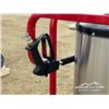 Image 14 : 2026 MAGNUM 4000 PSI PRESSURE WASHER