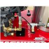 Image 15 : 2026 MAGNUM 4000 PSI PRESSURE WASHER