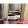 Image 16 : 2026 MAGNUM 4000 PSI PRESSURE WASHER