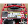 Image 17 : 2026 MAGNUM 4000 PSI PRESSURE WASHER