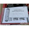 Image 18 : 2026 MAGNUM 4000 PSI PRESSURE WASHER