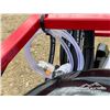 Image 19 : 2026 MAGNUM 4000 PSI PRESSURE WASHER