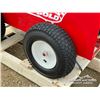 Image 21 : 2026 MAGNUM 4000 PSI PRESSURE WASHER