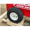 Image 24 : 2026 MAGNUM 4000 PSI PRESSURE WASHER