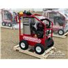 Image 2 : 2026 MAGNUM 4000 PSI PRESSURE WASHER