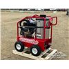 Image 4 : 2026 MAGNUM 4000 PSI PRESSURE WASHER