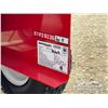 Image 6 : 2026 MAGNUM 4000 PSI PRESSURE WASHER