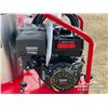 Image 7 : 2026 MAGNUM 4000 PSI PRESSURE WASHER