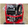 Image 8 : 2026 MAGNUM 4000 PSI PRESSURE WASHER