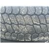 Image 5 : (2) HABILEAD 445/65R22.5 TRUCK TIRES