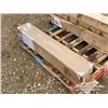 Image 1 : 10 X 10 FT. CROWN SHADES CANOPY
