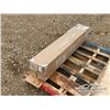 Image 4 : 10 X 10 FT. CROWN SHADES CANOPY