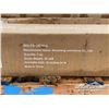 Image 6 : 10 X 10 FT. CROWN SHADES CANOPY