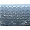 Image 5 : (4) KAPSEN HS106 385/65 R22.5 TRUCK TIRES