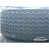 Image 5 : (4) KAPSEN HS106 385/65 R22.5 TRUCK TIRES