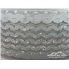 Image 5 : (4) KAPSEN HS106 385/65 R22.5 TRUCK TIRES