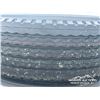 Image 5 : (4) KAPSEN HS166 385/65 R22.5 TRUCK TIRES