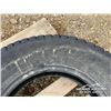 Image 10 : (3) MISC 17 & (1) 16 IN. TIRES