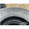 Image 12 : (3) MISC 17 & (1) 16 IN. TIRES